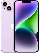 Apple iPhone 15 Plus