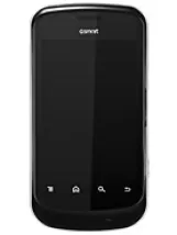 Gigabyte GSmart G1345