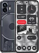 Nothing phone 5