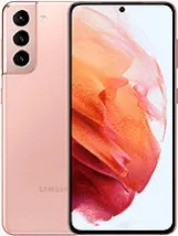Samsung Galaxy S21 5G