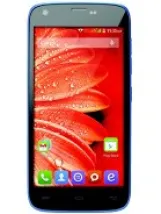 Spice Stellar 470 (Mi-470