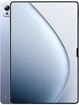 Xiaomi Pad 7 Ultra